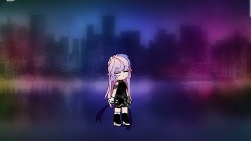 Dsmp react to dream as random gacha videos//credits in discriptions//