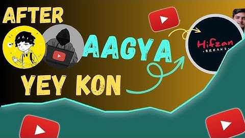 Cracking the VIRAL🚀 Code: YouTube