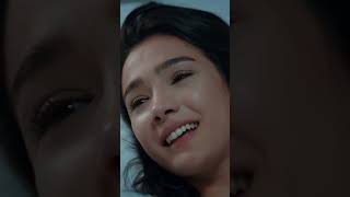 Baharın Bana Son Vedası