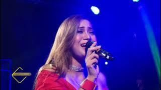 TRAUMA-EVIS BP5 BY AMELIA LIVE MENGANTI JEPARA 2018