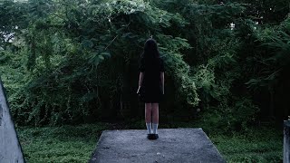 Since December - Rezroll Ft. Danin Sibilo Naykilla Visualizer