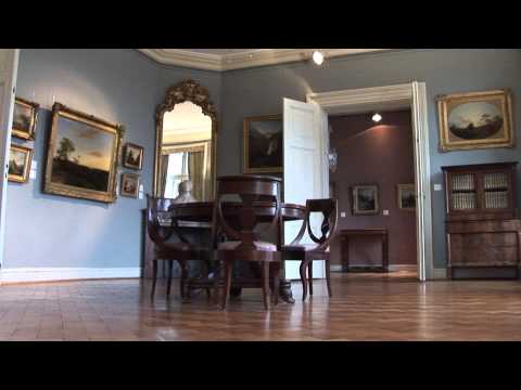 Die Klever Museen