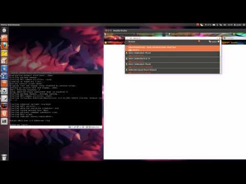 How to Install SABnzbd onto Debian / Ubuntu Server