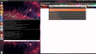 How to Install SABnzbd onto Debian / Ubuntu Server