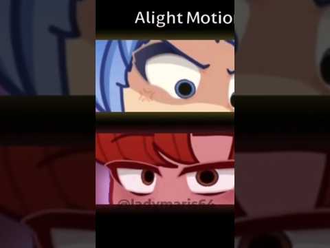 Alegría y Furia