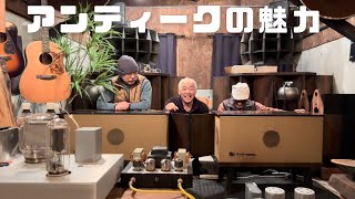 【昭和の逸品】Victor PC-W330 スピーカーセパレート型 稀少 昭和の逸品】Victor PC-W330 スピーカーセパレート型 稀少