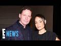 RHONY&rsquo;s Sai de Silva, David Craig Break Up After 9 Years of Marriage | E! News