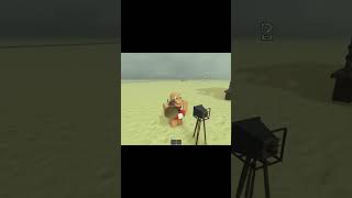 Dead Rails Is A Stupid Game