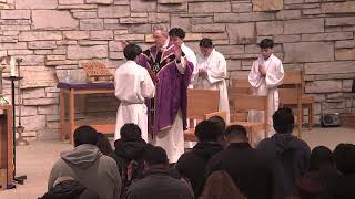 The Samaritan Woman: How Jesus Transforms Your Shame into Testimony