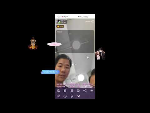 小哥哥我蘿莉音