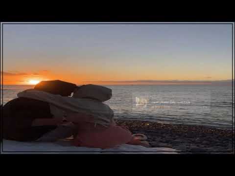 ونروح ونس يب