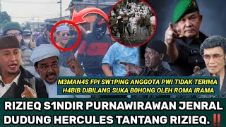 Download Lagu MEMANAS FPI SWIPING ANGGOTA PWI TIDAK TERIMA HABIB DIBILANG SUKA BERBOHONG OLEH ROMAH IRAMA? MP3 Download Lagu MEMANAS FPI SWIPING ANGGOTA PWI TIDAK TERIMA HABIB DIBILANG SUKA BERBOHONG OLEH ROMAH IRAMA? MP3