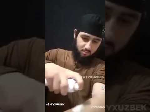 Depilyatsiya uchun eng