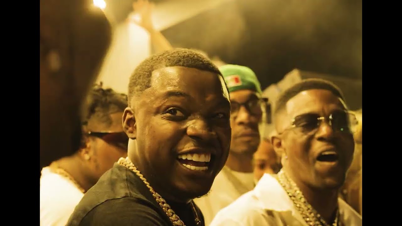 Guarda V.I.P (visualizer) @PoisonBars SET UP AT BOOSIE ALL WHITE PARTY 🔥🔥 su YouTube Guarda V.I.P (visualizer) @PoisonBars SET UP AT BOOSIE ALL WHITE PARTY 🔥🔥 su YouTube