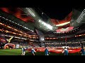 EA SPORTS FC 26_20260519183354