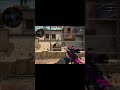 CSGO is so Back | Fluxx