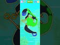 Save tha fish/ pull the pin/Android game ios #gameXpro gamer #shorts