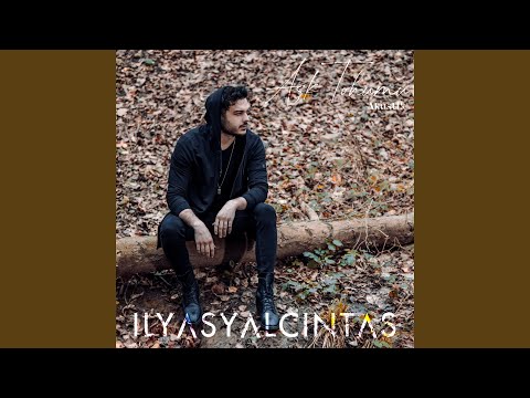 Aşk Tohumu (Akustik)