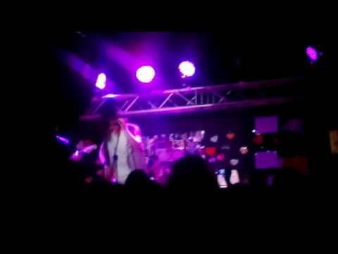 Vangelis Kakouriotis -