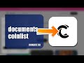 How To Verify Documents On CoinList 2026 (EASY GUIDE)