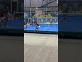 Padel GCC Qatar vs Kuwait #padel #doha2026 #pàdel #padeladdict #padeltime