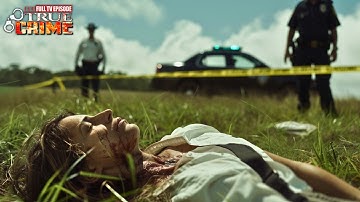 A DESPERATE CALL IN FORT WORTH, TEXAS | The New Detectives | Full TRUE CRIME TV Episodes HD