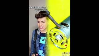 En Çok Yaşanan Ilkokul Anları