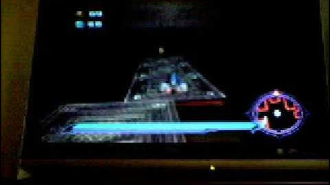 Sonic Unleashed playthrough part 72 redo (since I got lonely)