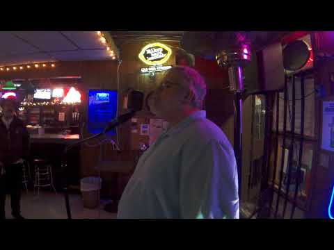 Matt sings Mohammed's