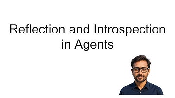 Meta-Cognitive AI: The Next Evolution in Machine Intelligence