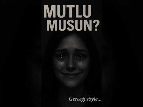 Bedeli Neydi Shorts Zihnindekırılannokta Keşfet Gülümsemeninardında Kırılmanoktası