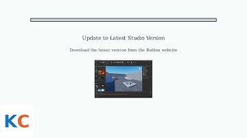 How to Fix Roblox Studio “We Could Not Open the Place”