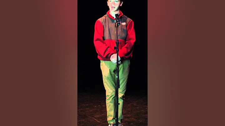 Curtis Hooper; Zachary High School