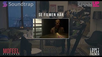 Soundtrap + Spinnup - Making Of