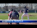 Illini Basketball, MLB Scores, and High School Baseball