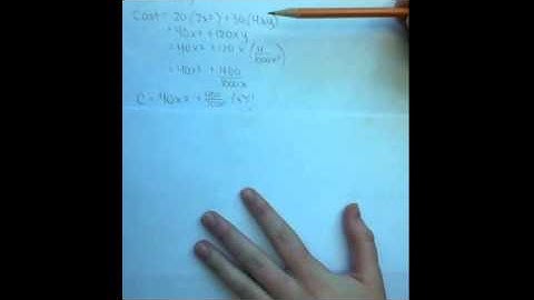 surface area - cost problem - Computer.m4v