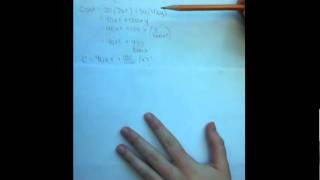 surface area - cost problem - Computer.m4v