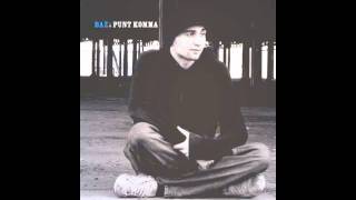 Download Lagu Baz - Powerrap (prod Fatty K) MP3