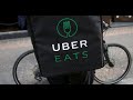 I Make £18/hour On UBER Eats, This Is How! Leverage Multipliers!