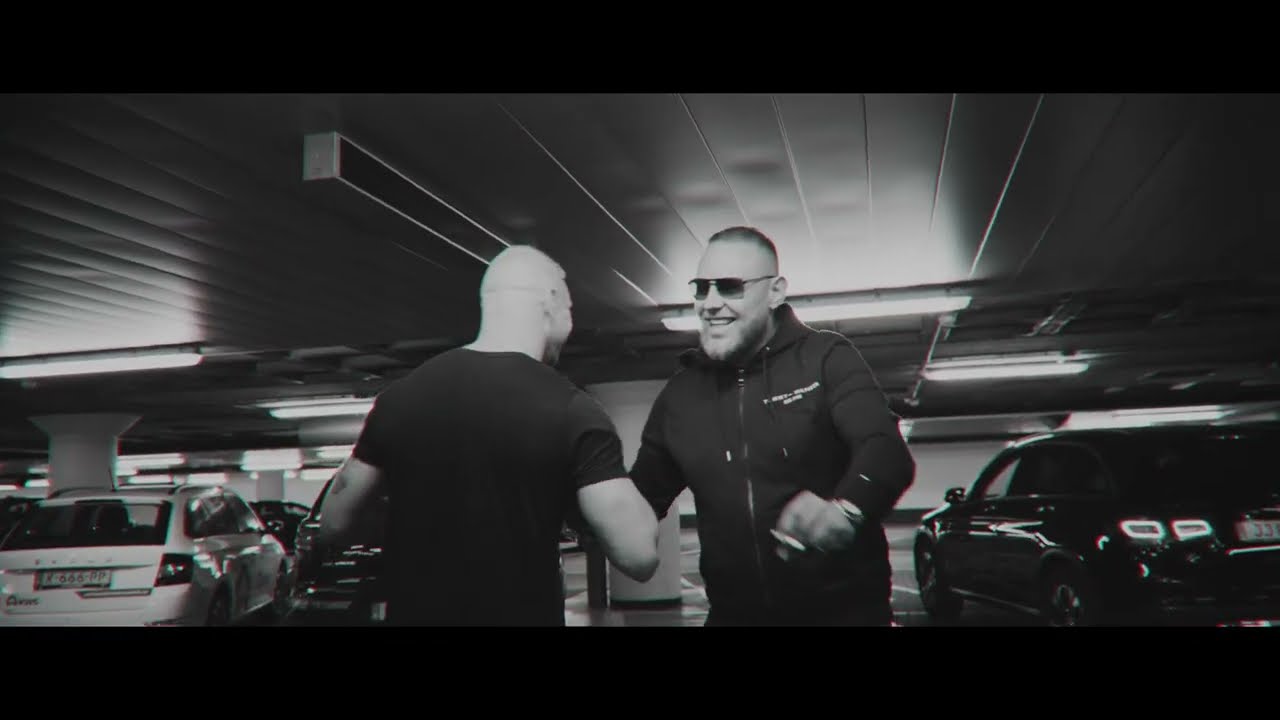 D57 X ZYGA - KIEDYS A DZIS  PROD.WIZIER