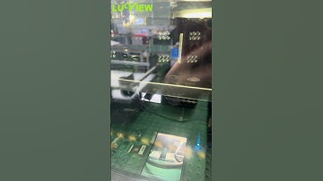 High-Temperature Extreme Challenge: Performance of LUVIEW Monitor Camera Under Extreme Temperatures