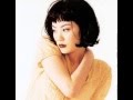 王菲 但願人長久 Wishing We Last Forever By Faye Wong 