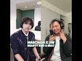 [HAECHAN X JW] Beauty And A Beat (originally by Justin Bieber ft. Nicki Minaj)