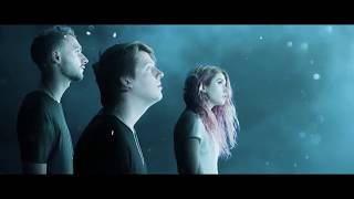 Strangers Again AGAINST THE CURRENT (SUB ITA)