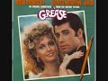 Grease (1978) -  IT'S RAINING ON PROM NIGHT