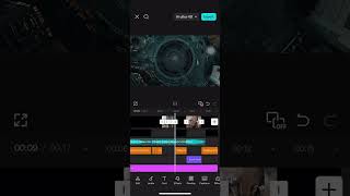 Video Editing By Capcut Freelancer Afran Rahi