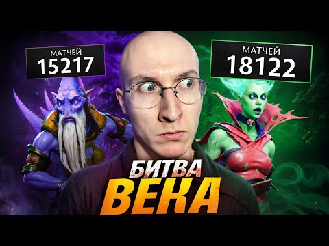 ЭТОЙ ИГРОЙ ДОЛЖЕН ЗАКОНЧИТЬСЯ 2024 ГОД | НАЙС ИГРАЕШЬ #98