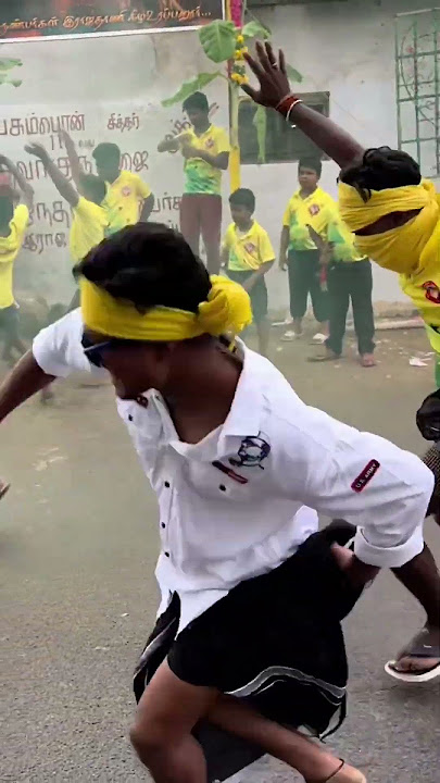 #devar  #song NA VITAKATA @DEVAR_MAGANNJDEVAR_MAGANNJ