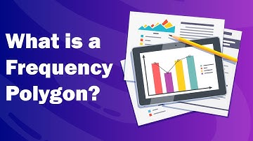 Frequency Polygon | PaperVideo