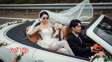 Tổng tài nghe thấy tiếng lòng của cô vợ xinh đẹp yêu cô đến điên dại và làm tất cả mọi thứ vì cô